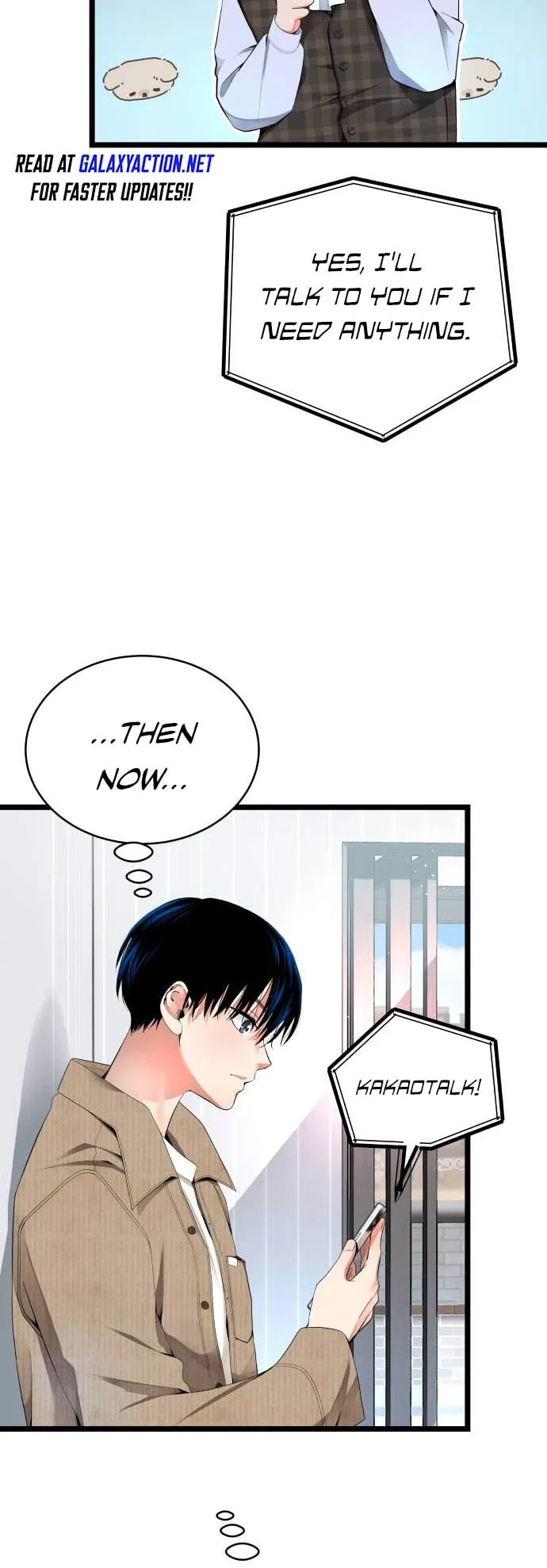 Page 66 of Chapter 29
