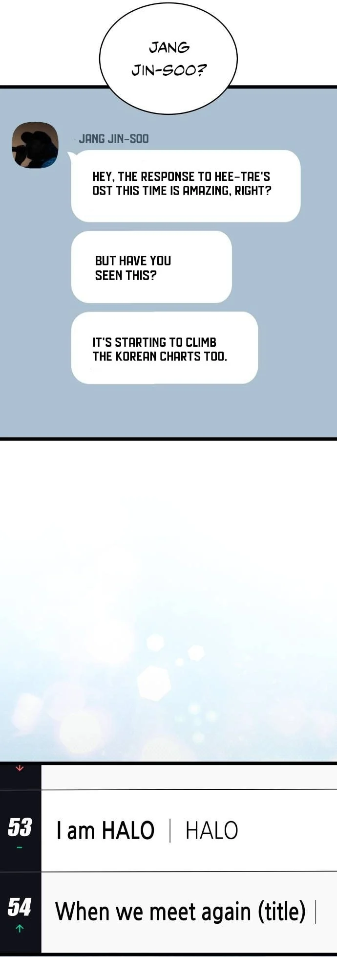 Page 67 of Chapter 29