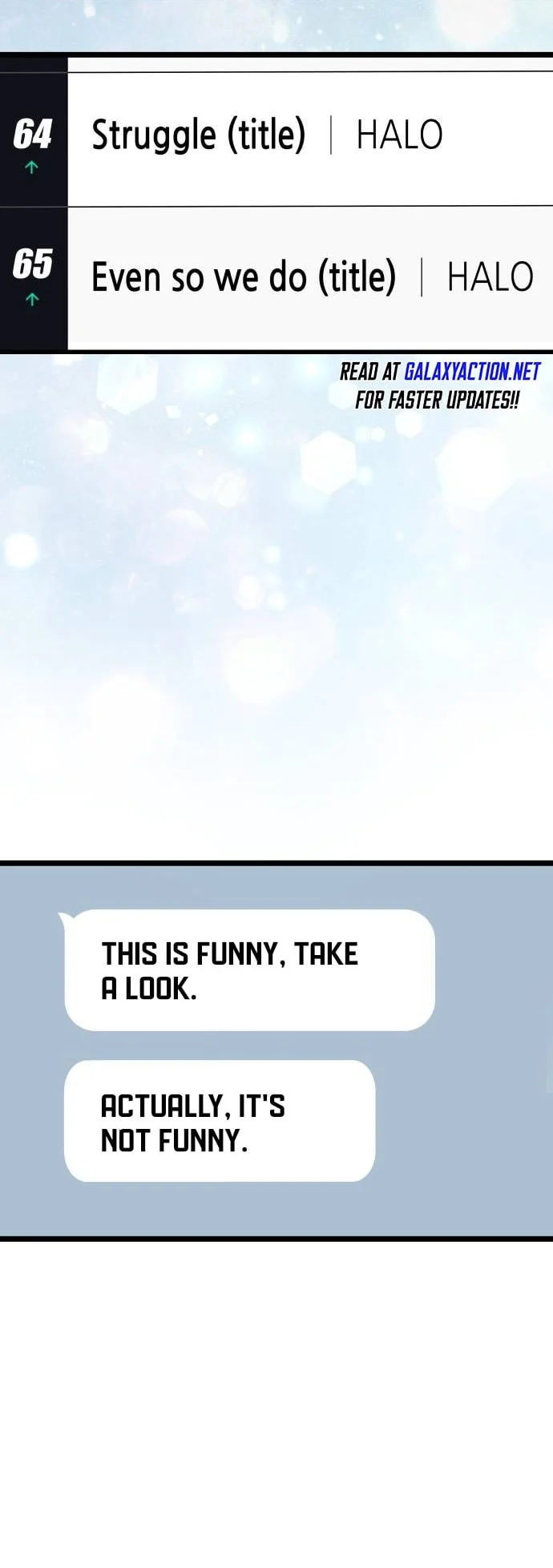 Page 68 of Chapter 29