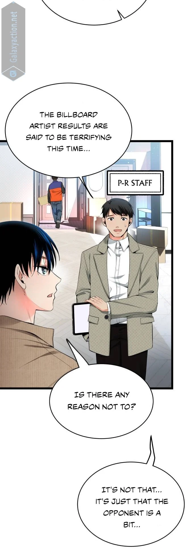 Page 71 of Chapter 29