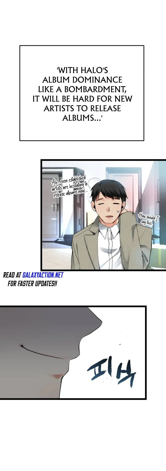 Page 72 of Chapter 29