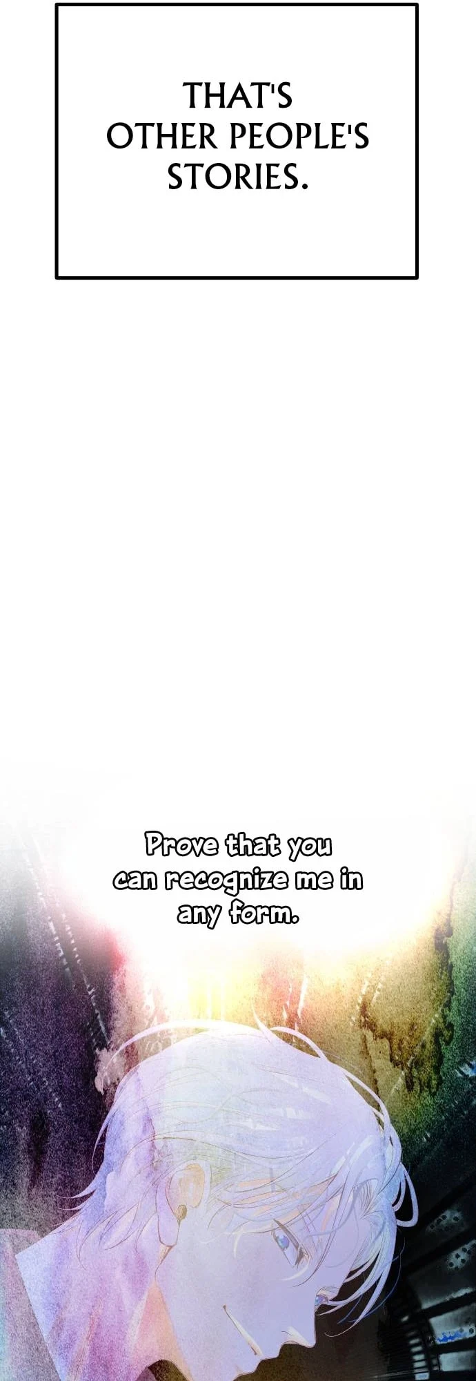 Page 73 of Chapter 29