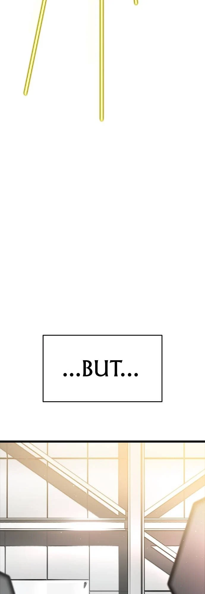 Page 76 of Chapter 29