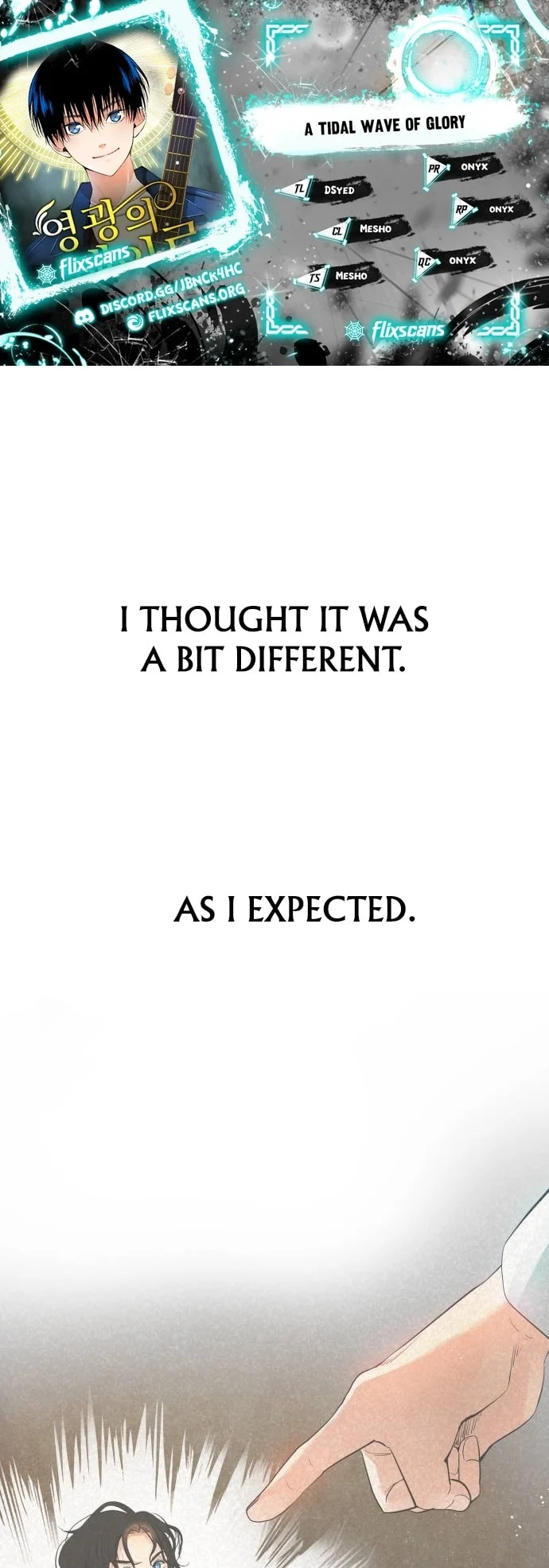 Page 1 of Chapter 3