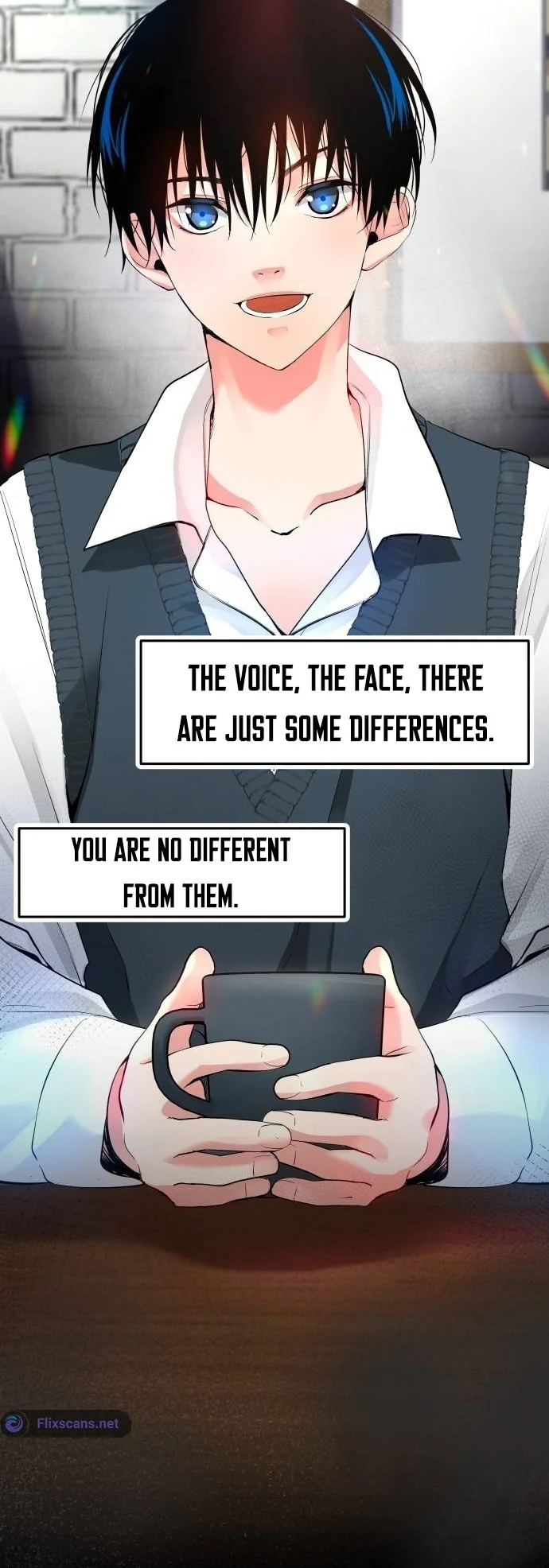 Page 3 of Chapter 3