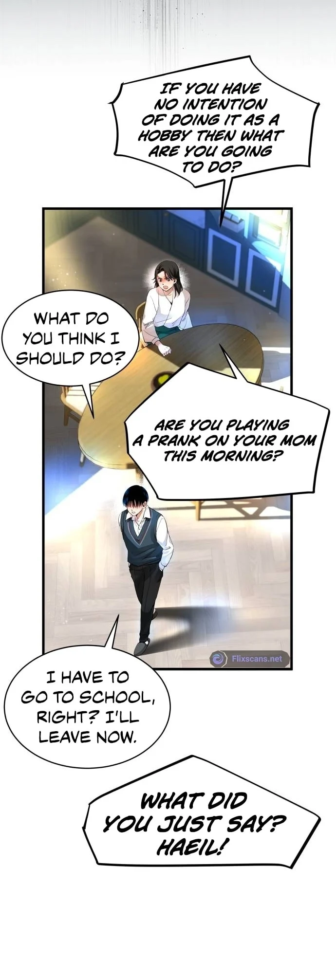 Page 5 of Chapter 3
