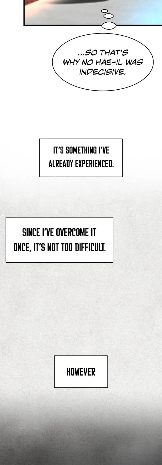 Page 7 of Chapter 3