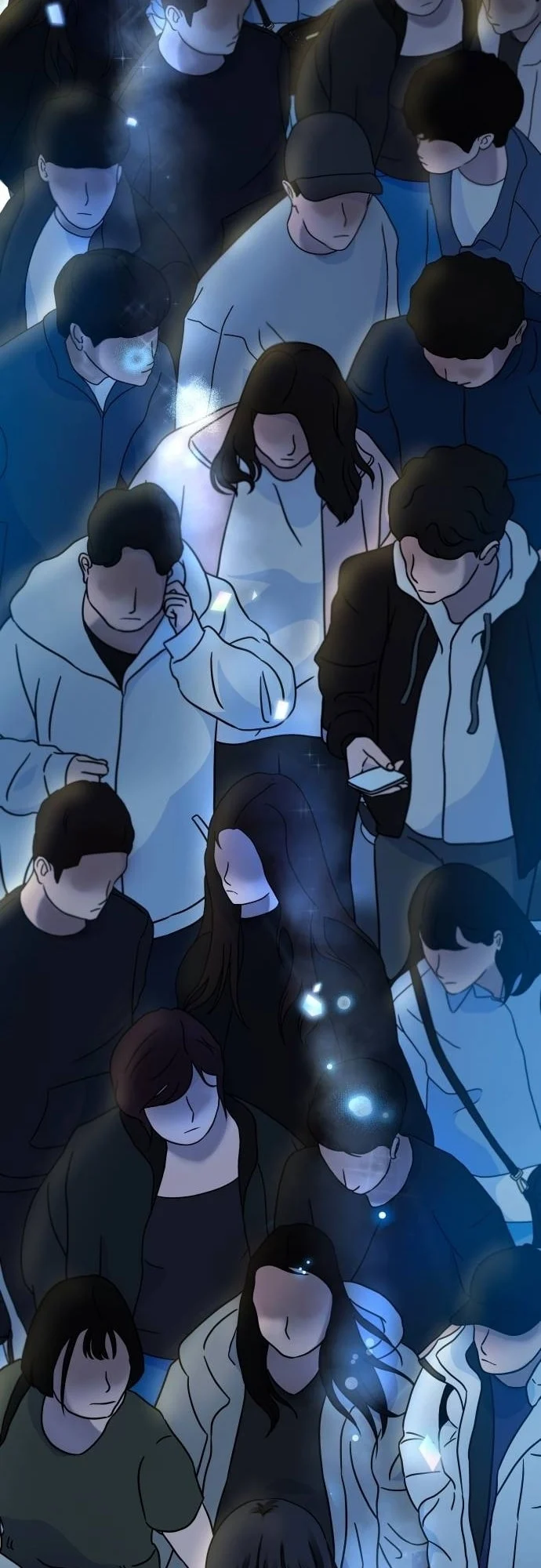 Page 101 of Chapter 3