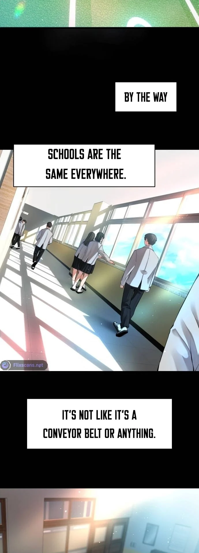 Page 11 of Chapter 3