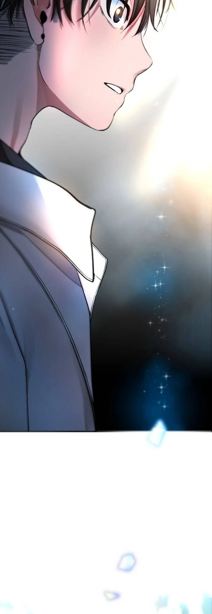 Page 112 of Chapter 3