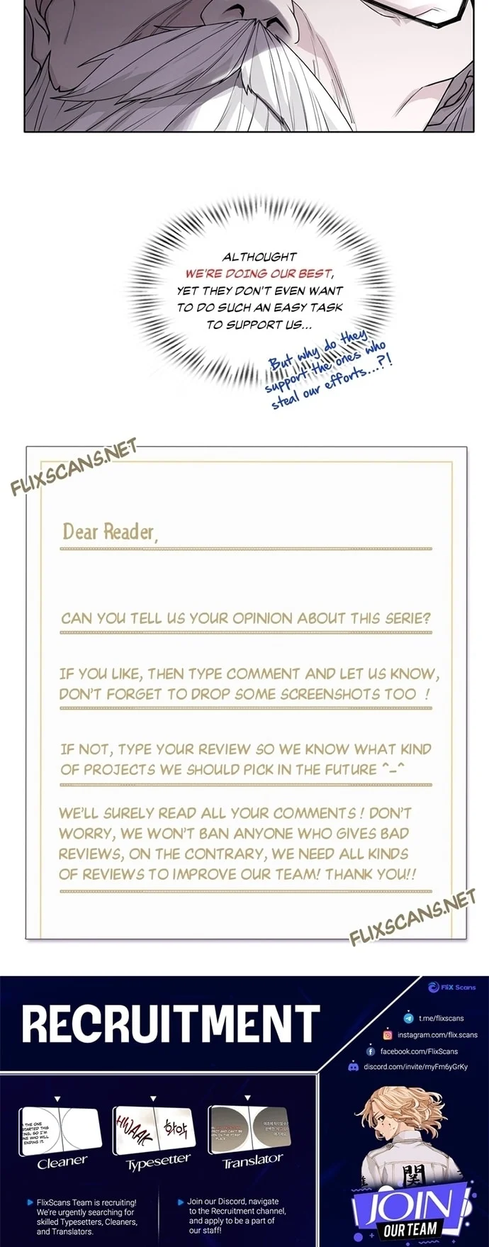 Page 117 of Chapter 3