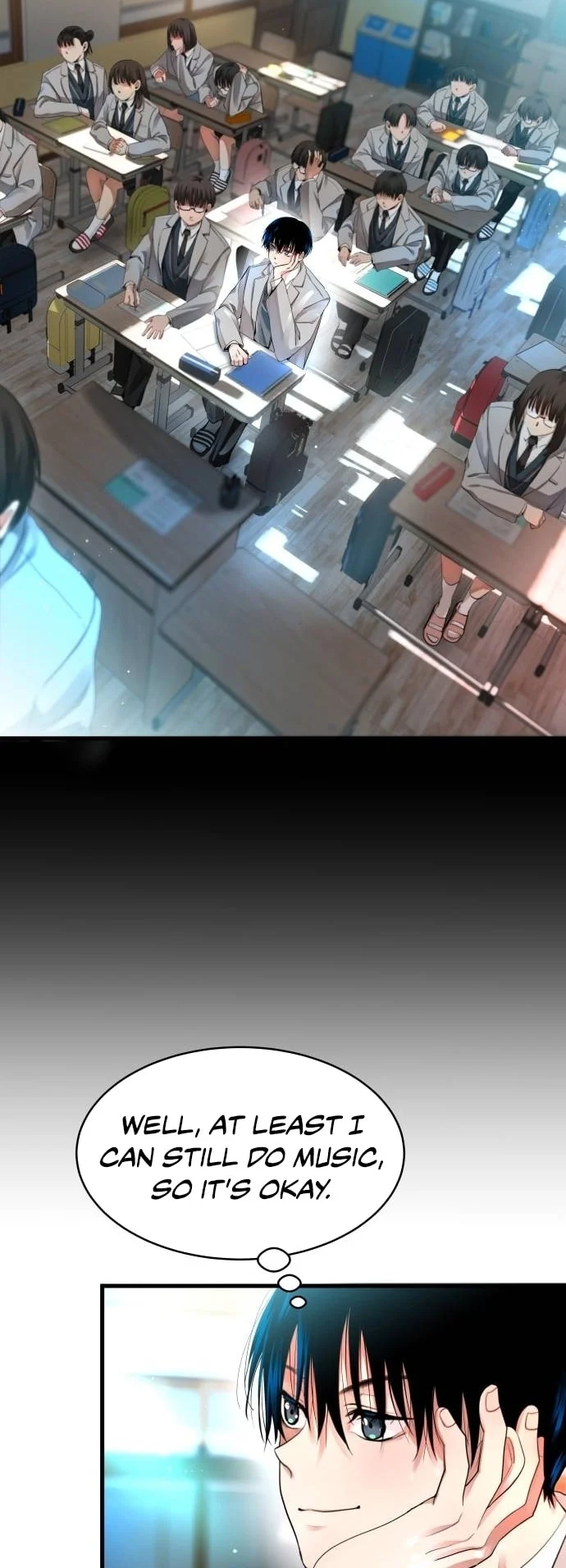 Page 12 of Chapter 3