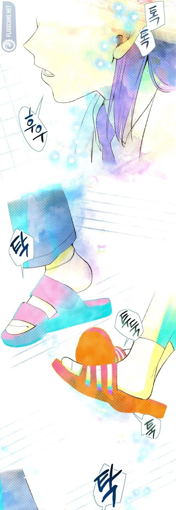 Page 15 of Chapter 3