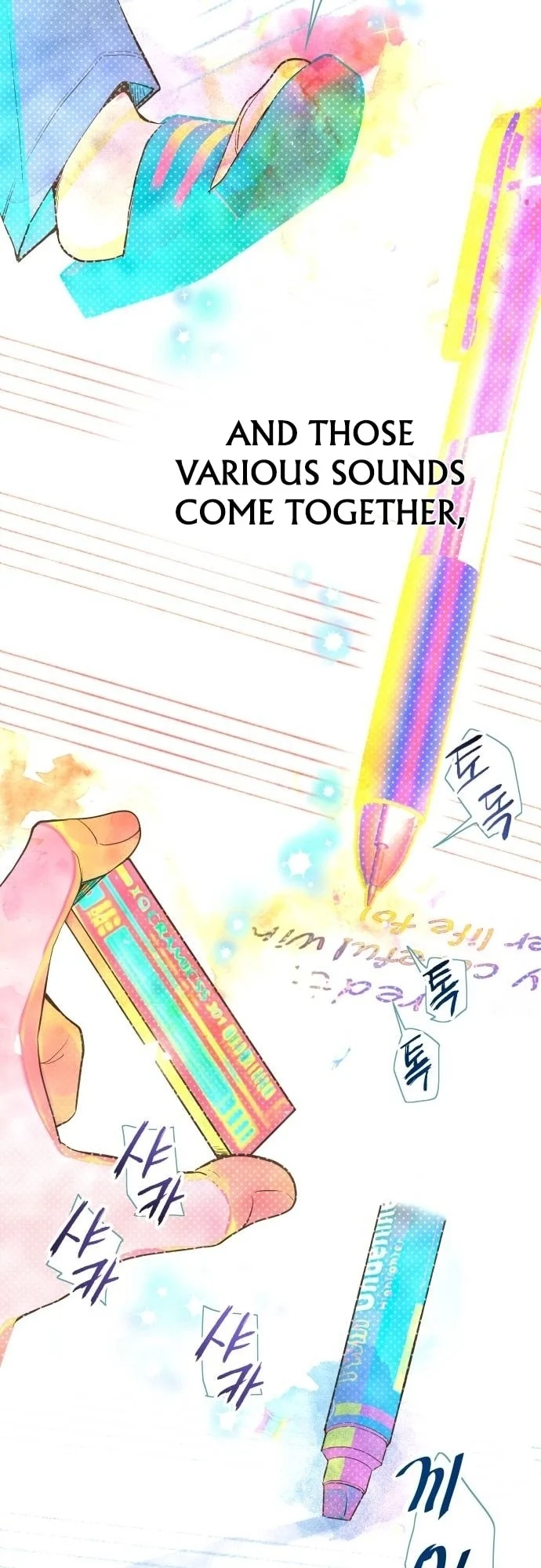 Page 16 of Chapter 3