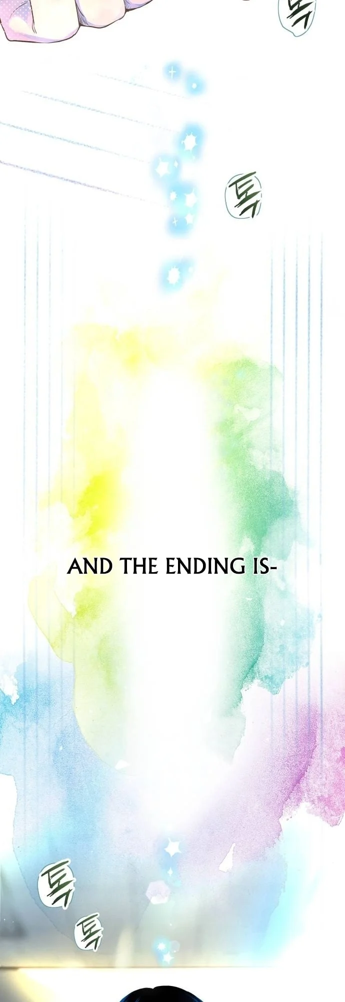 Page 18 of Chapter 3