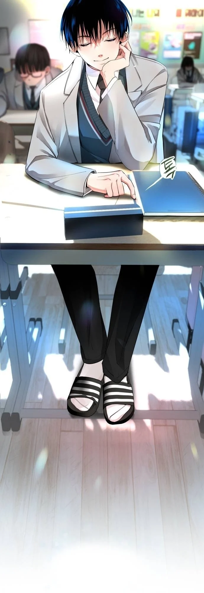 Page 19 of Chapter 3