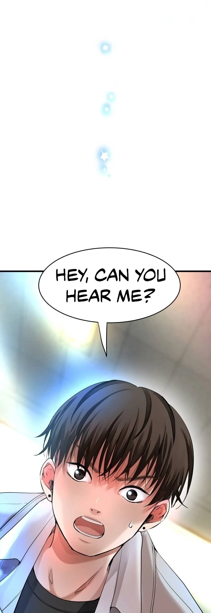 Page 20 of Chapter 3
