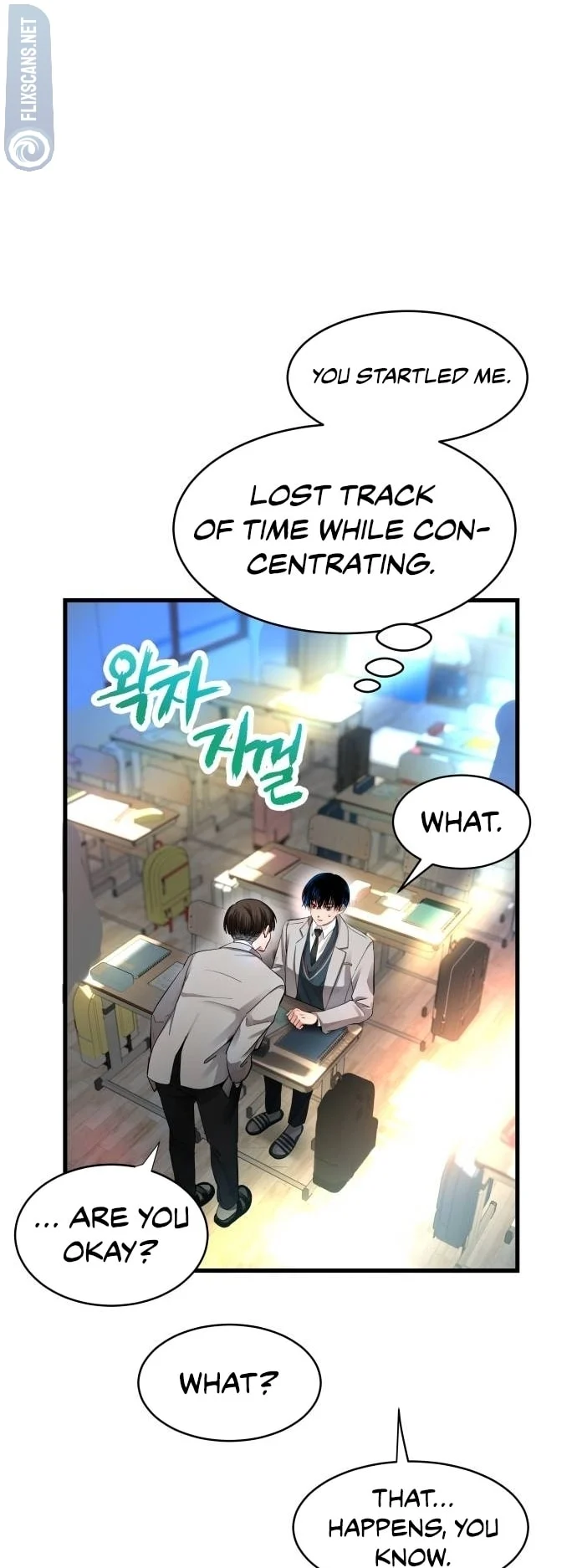 Page 22 of Chapter 3