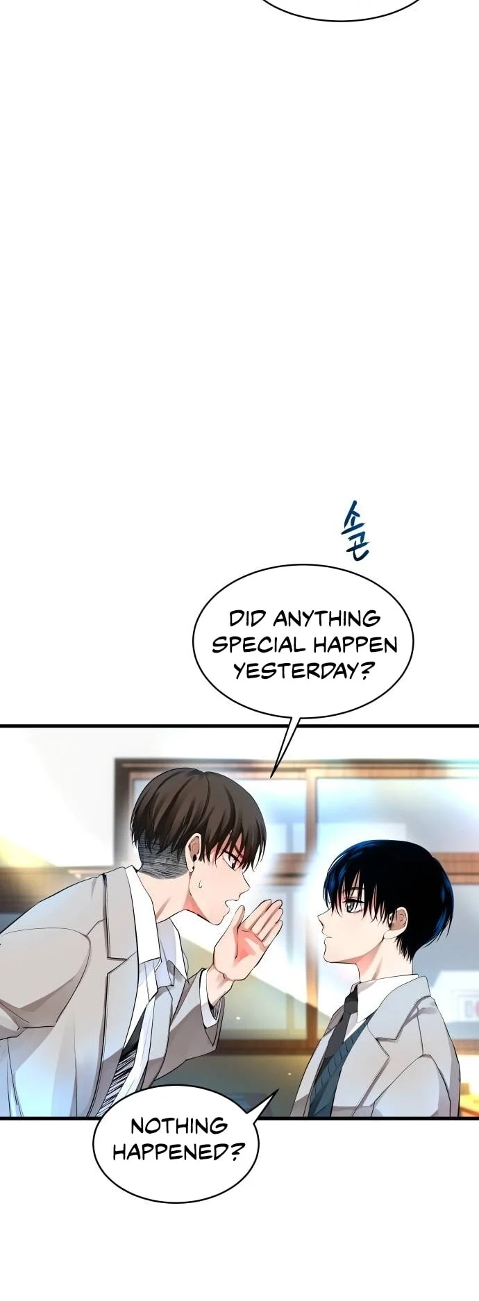Page 23 of Chapter 3