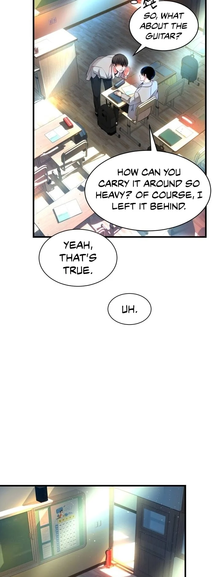Page 25 of Chapter 3