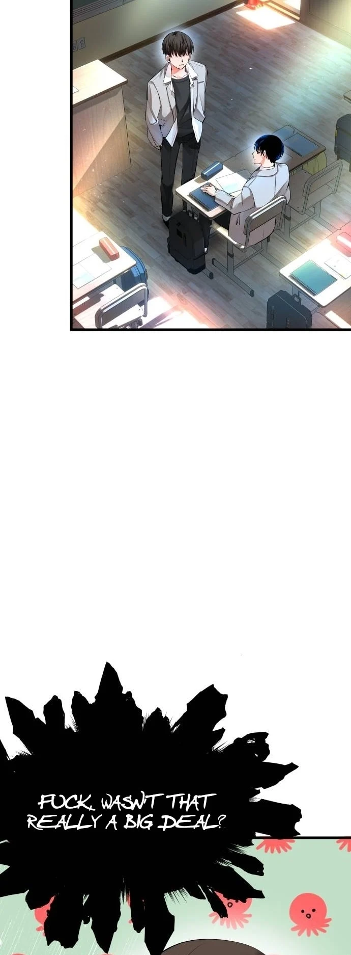Page 27 of Chapter 3