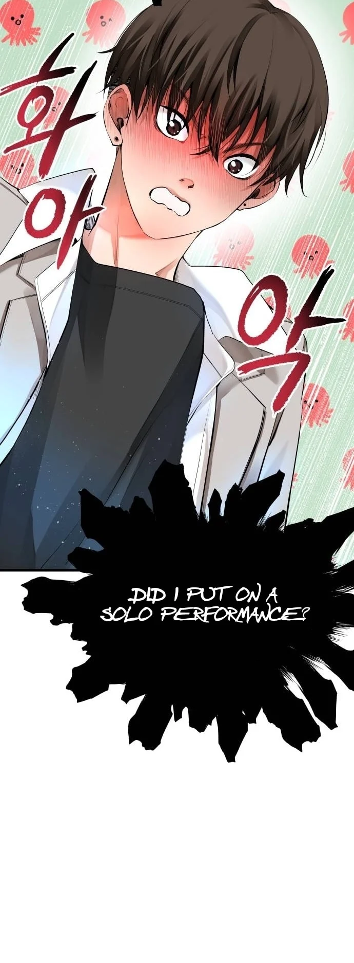 Page 28 of Chapter 3