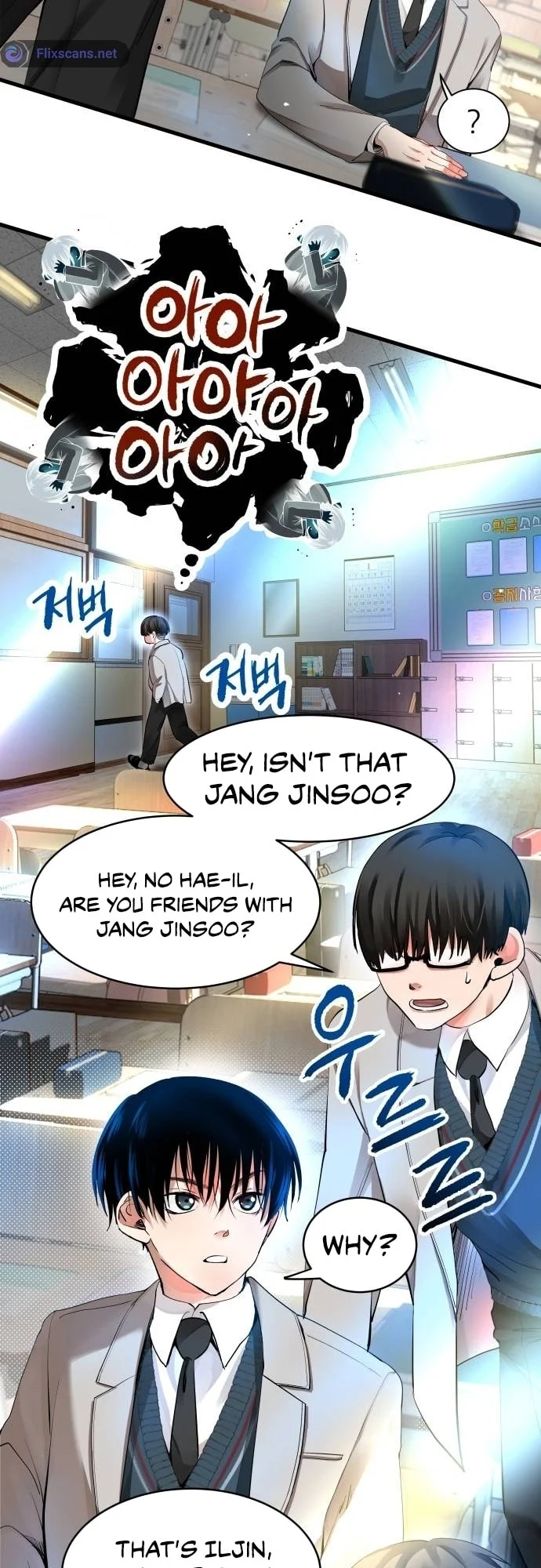 Page 30 of Chapter 3