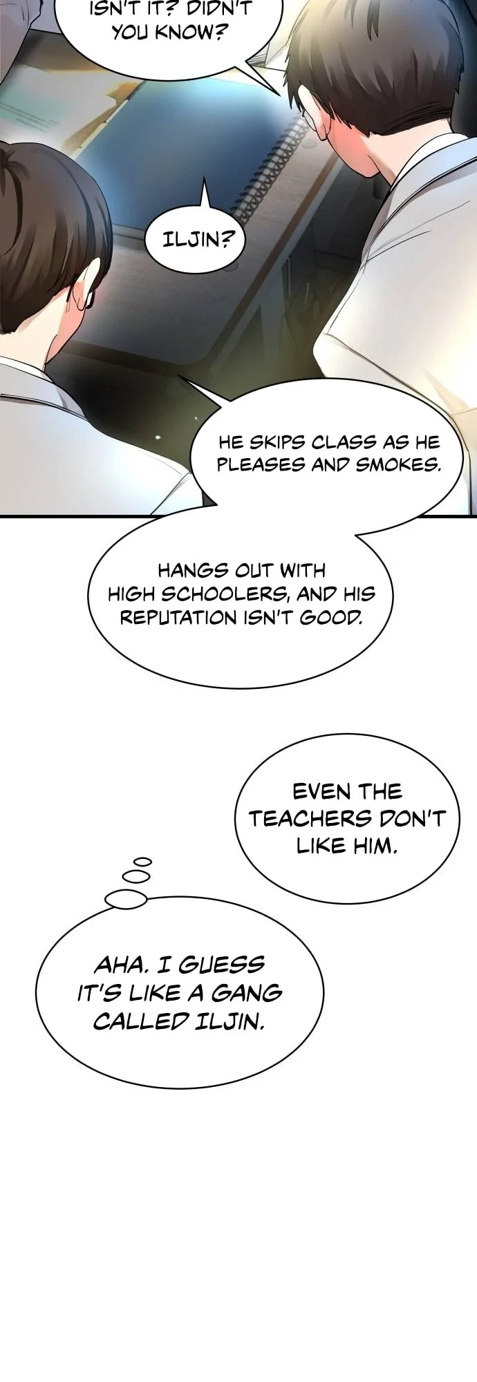 Page 31 of Chapter 3