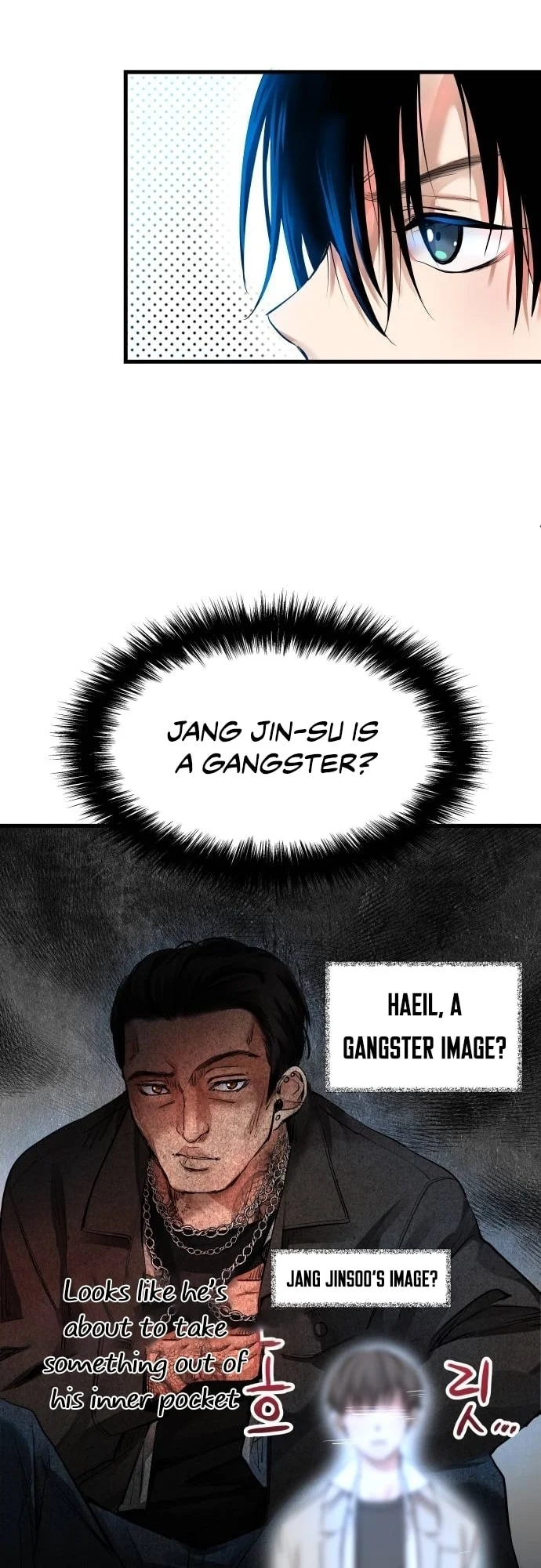 Page 32 of Chapter 3