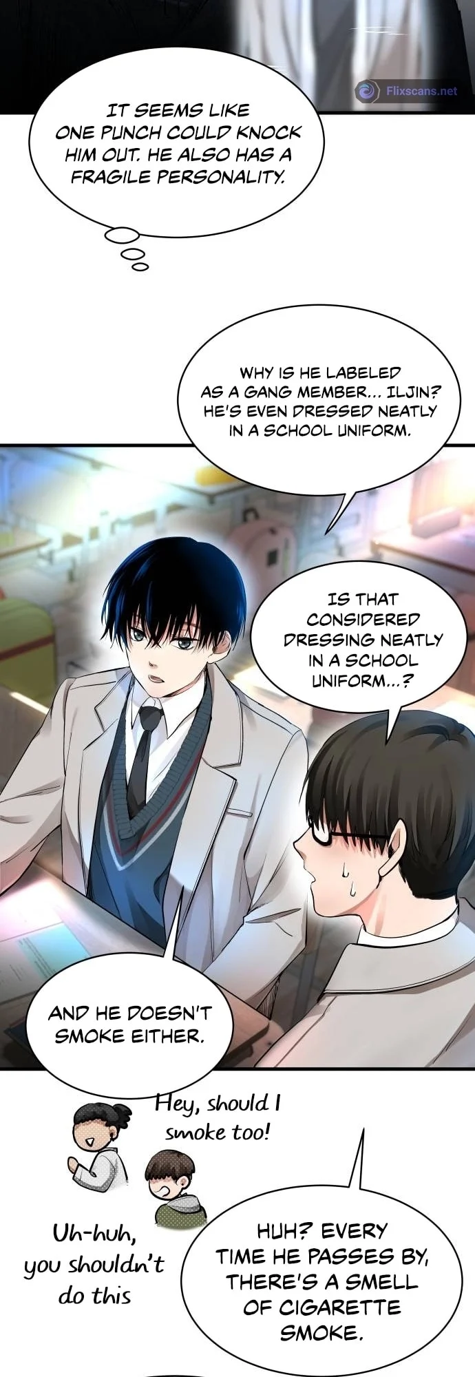 Page 33 of Chapter 3