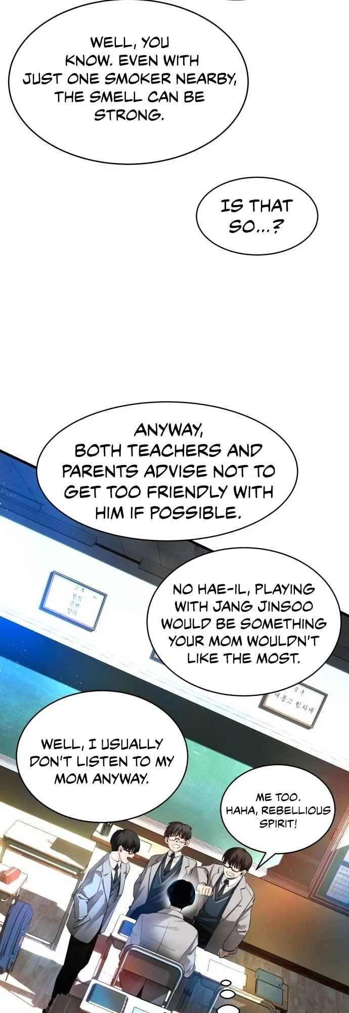 Page 34 of Chapter 3