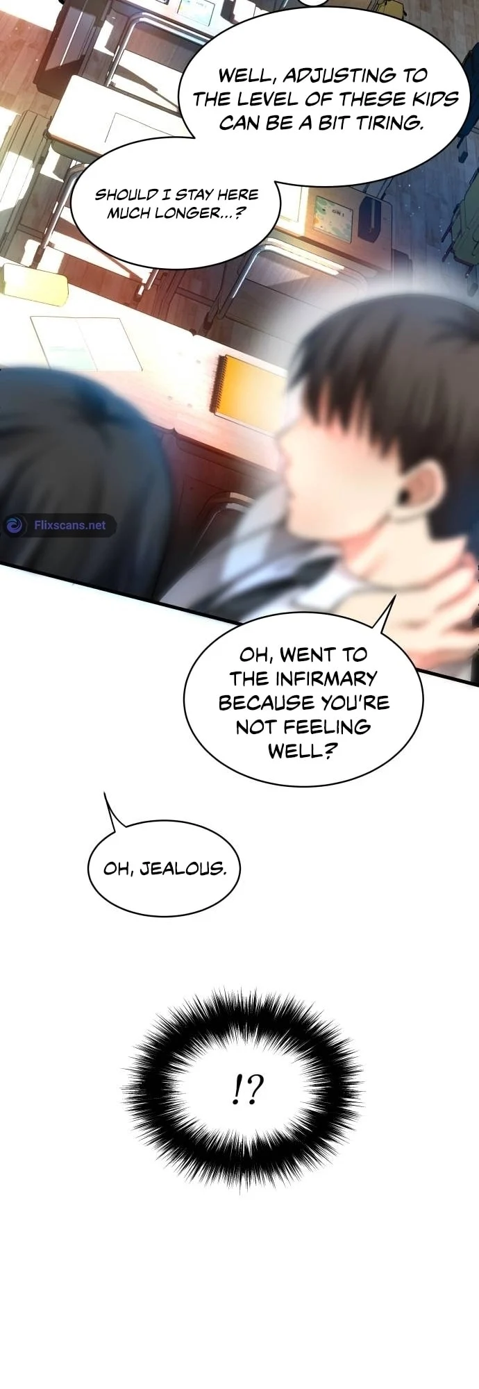 Page 35 of Chapter 3