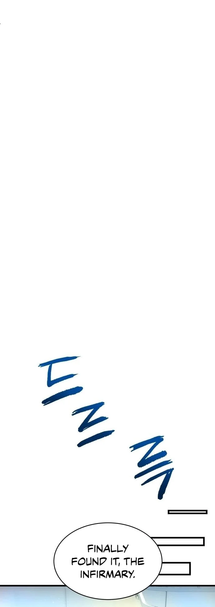 Page 37 of Chapter 3