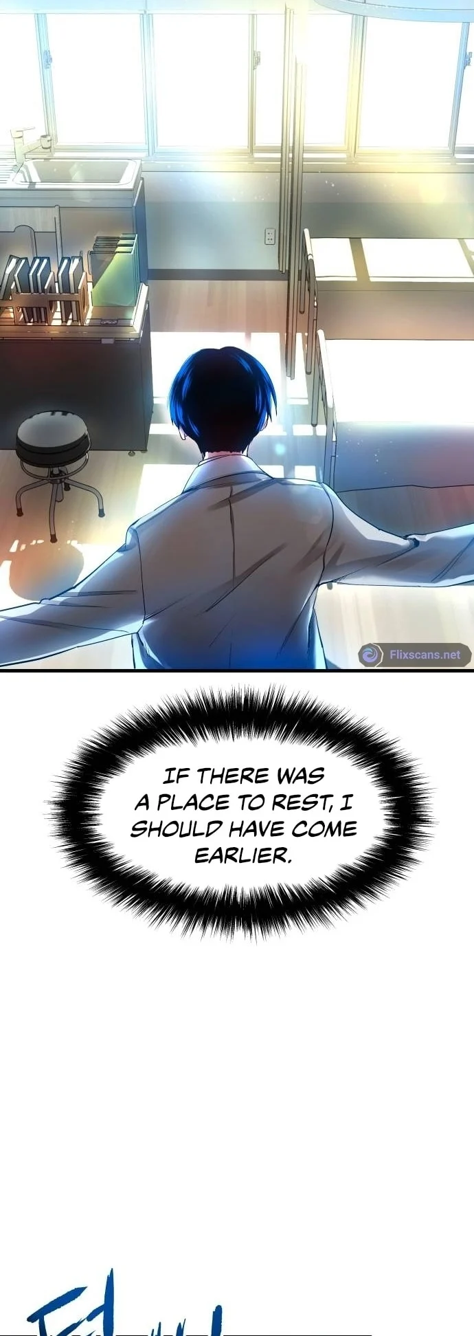 Page 38 of Chapter 3