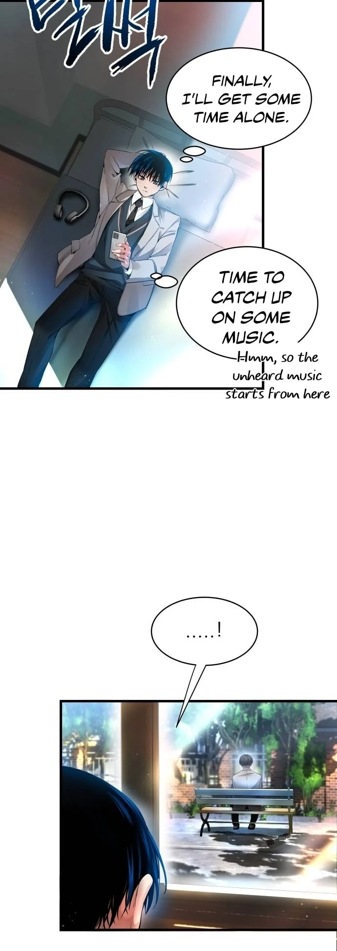 Page 39 of Chapter 3