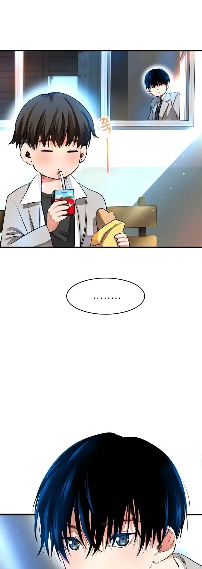 Page 41 of Chapter 3