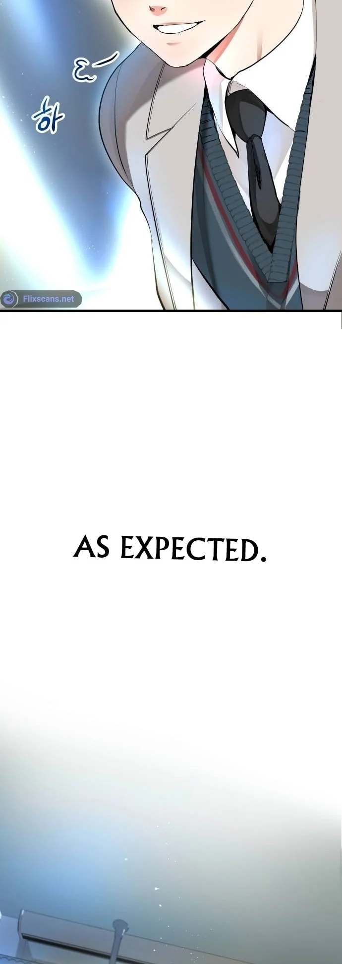 Page 42 of Chapter 3