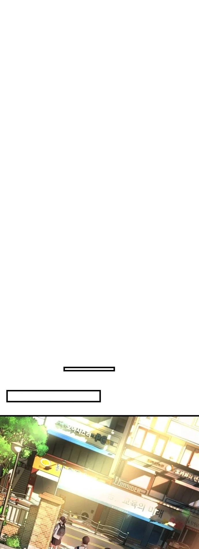 Page 45 of Chapter 3