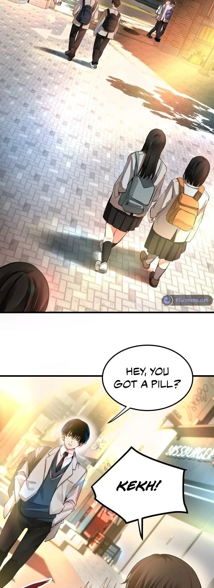 Page 46 of Chapter 3
