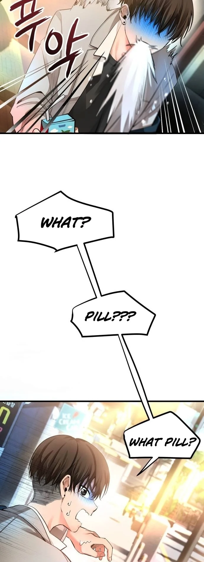 Page 47 of Chapter 3