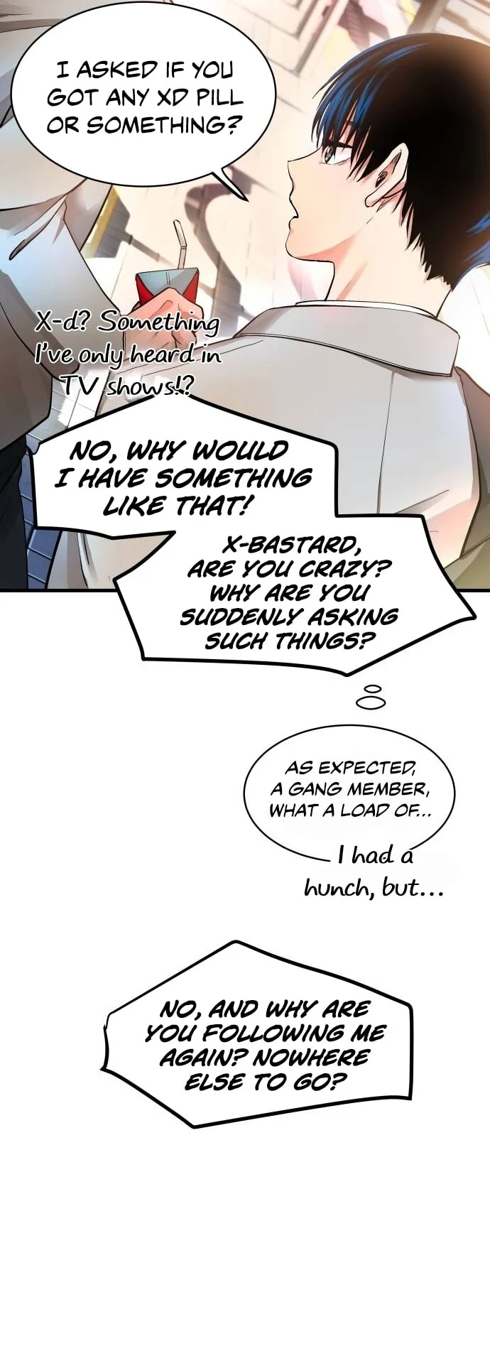 Page 48 of Chapter 3