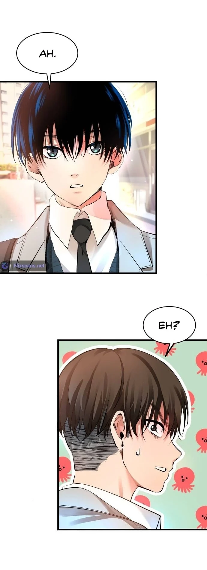 Page 49 of Chapter 3