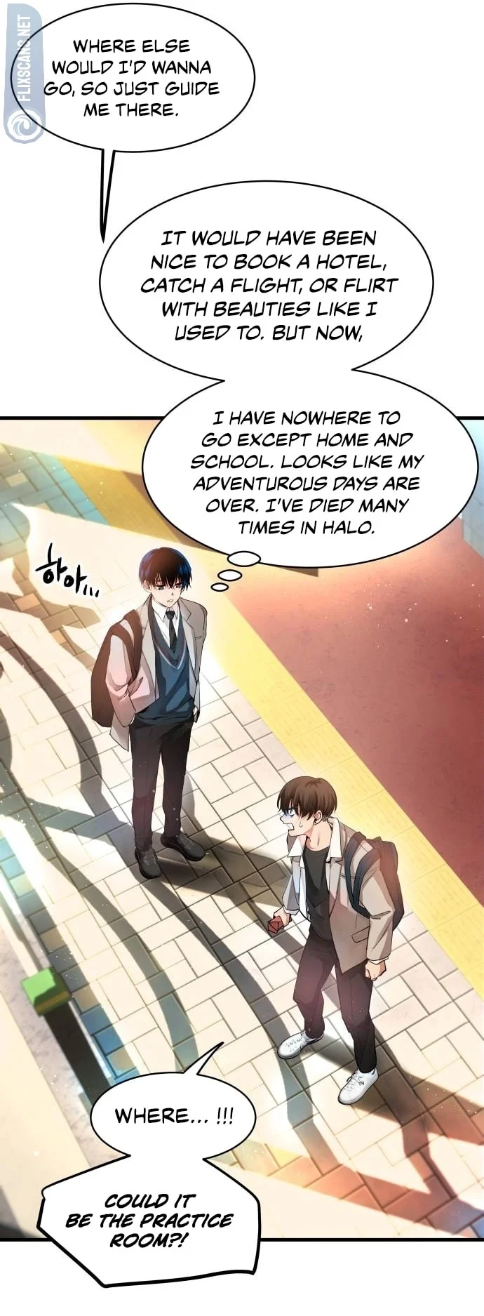 Page 50 of Chapter 3