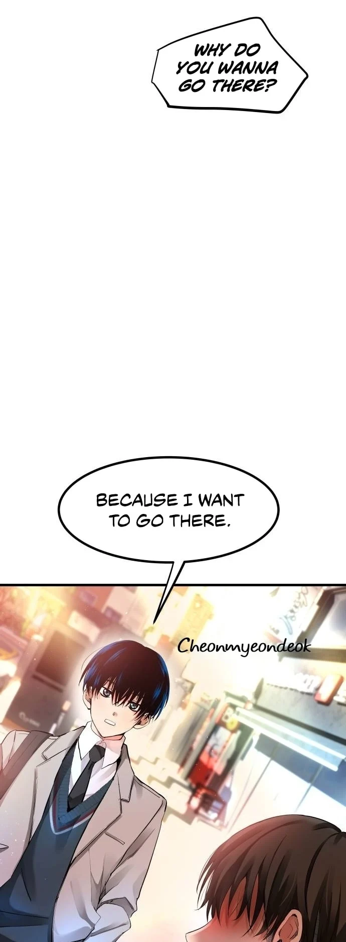 Page 51 of Chapter 3