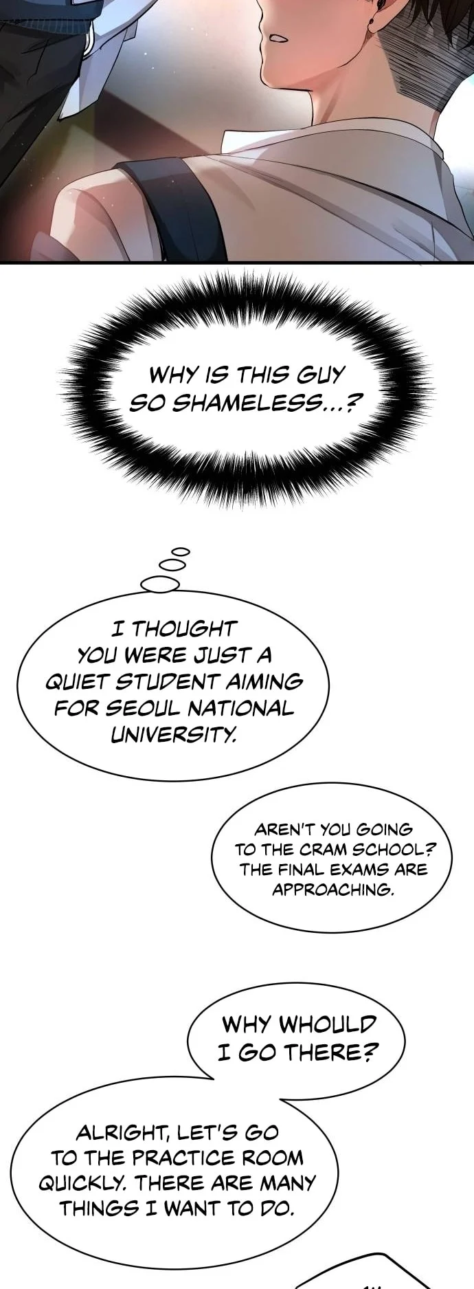 Page 52 of Chapter 3