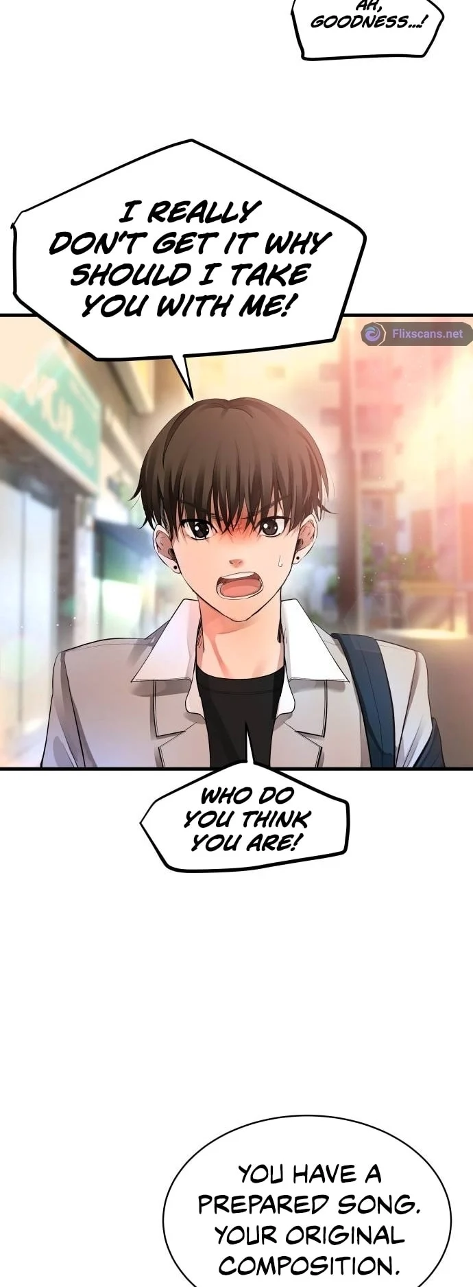 Page 53 of Chapter 3
