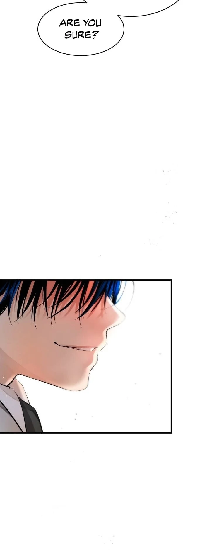 Page 54 of Chapter 3