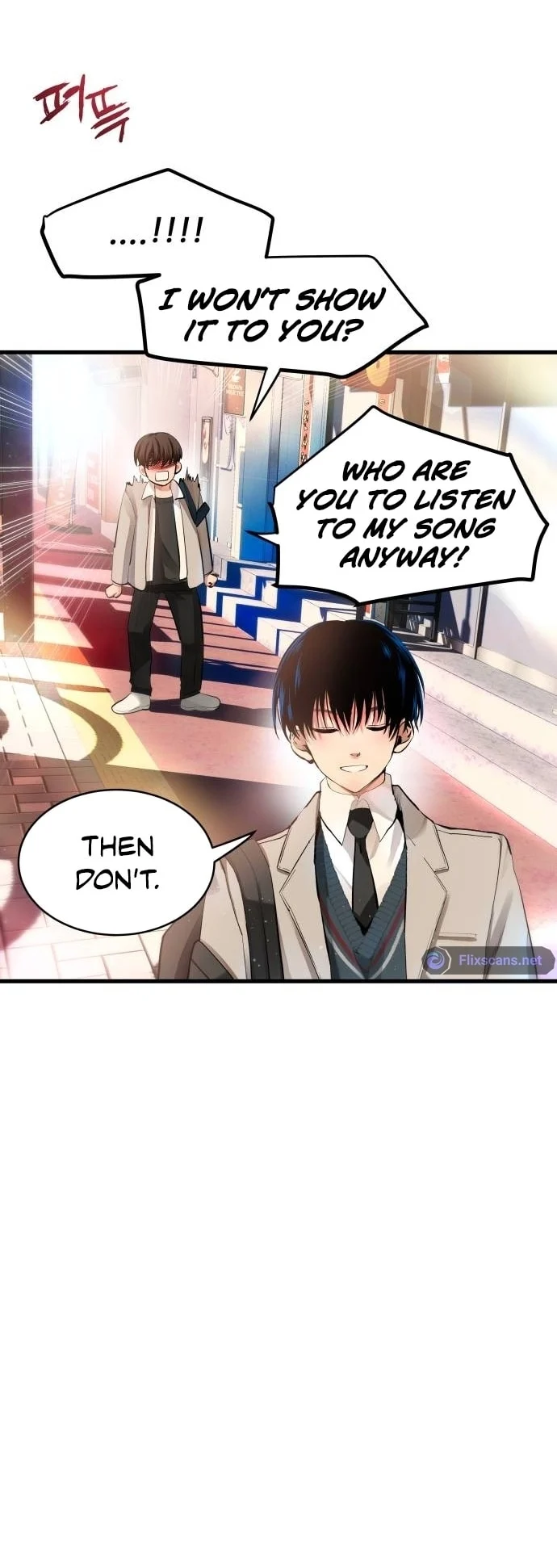Page 59 of Chapter 3