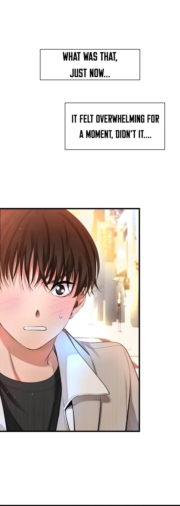 Page 60 of Chapter 3