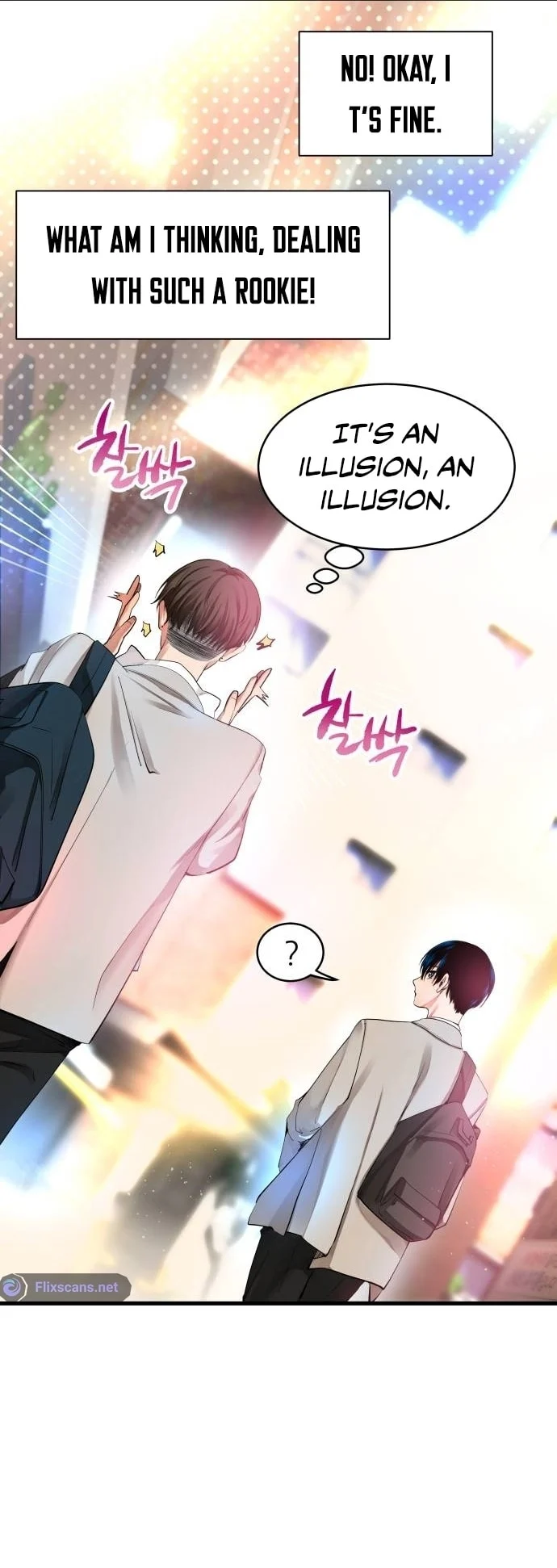 Page 61 of Chapter 3